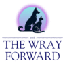 avrilwray.com